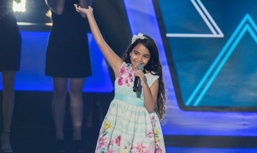 mariah-yohana-final-the-voice-kids