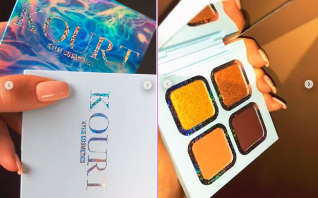 paleta-de-sombras-kourtney-kardashian-kylie-jenner paleta-de-sombras-kourtney-kardashian-kylie-jenner