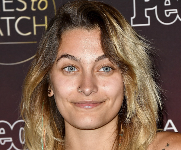 paris-jackson-sem-maquiagem