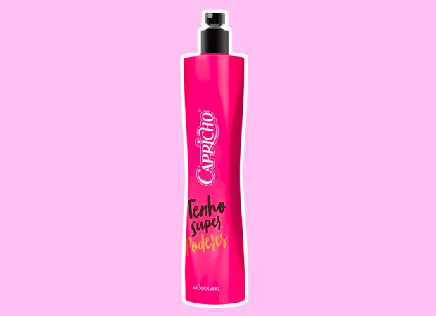 perfume-capricho-tenho-superpoderes perfume-capricho-tenho-superpoderes