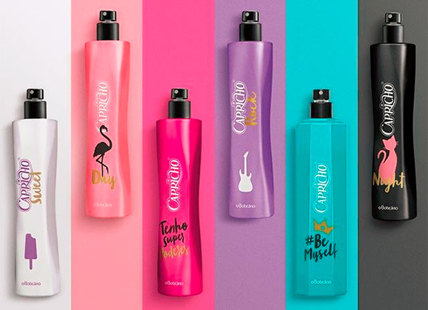 perfumes-capricho perfumes-capricho