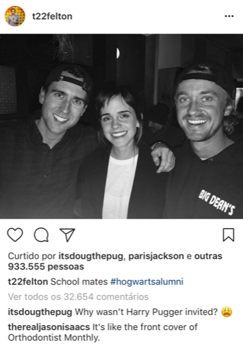 reencontro-harry-potter-aniversario-emma-watson