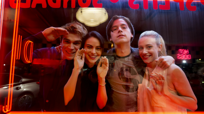 riverdale-renovada-3-temporada