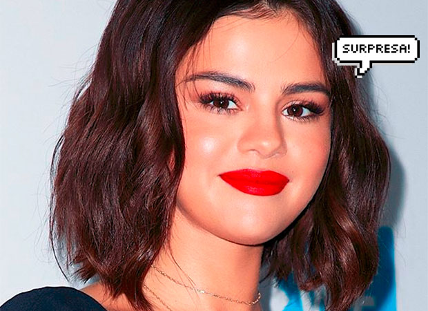 selena-gomez-cabelo-long-bob-H