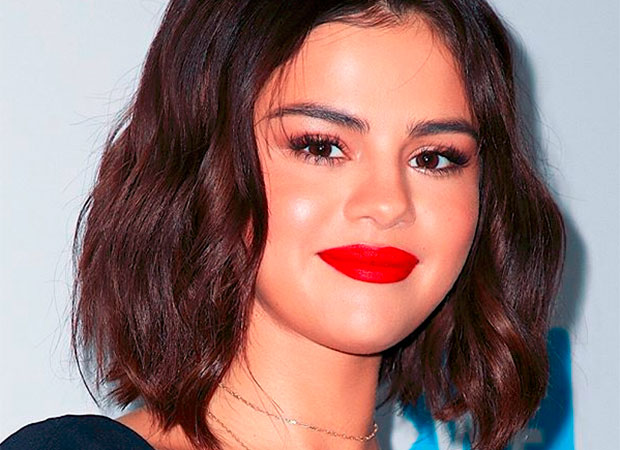 selena-gomez-cabelo-long-bob