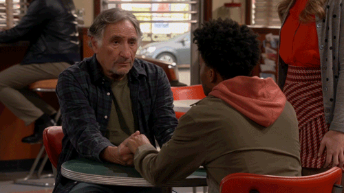 superior donuts