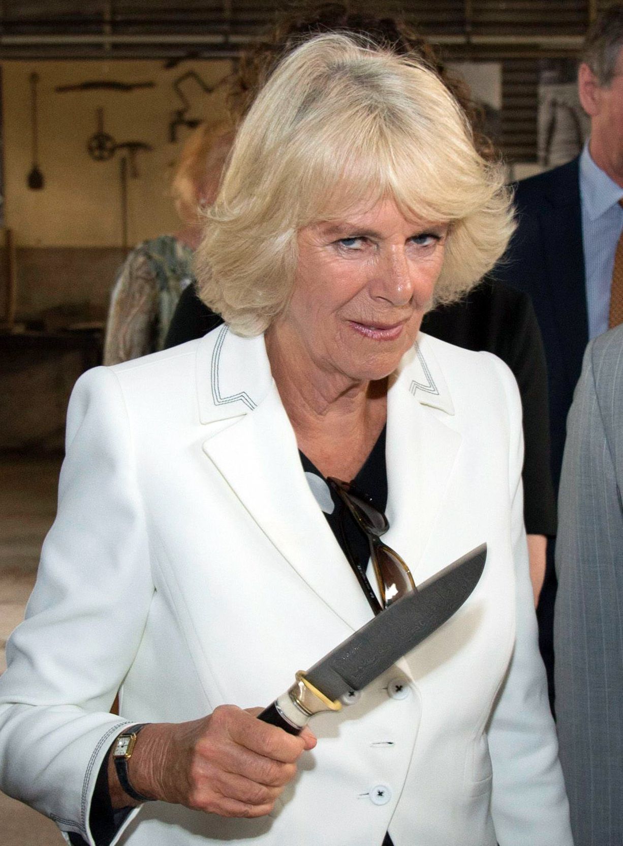 camilla-bowles camilla-bowles