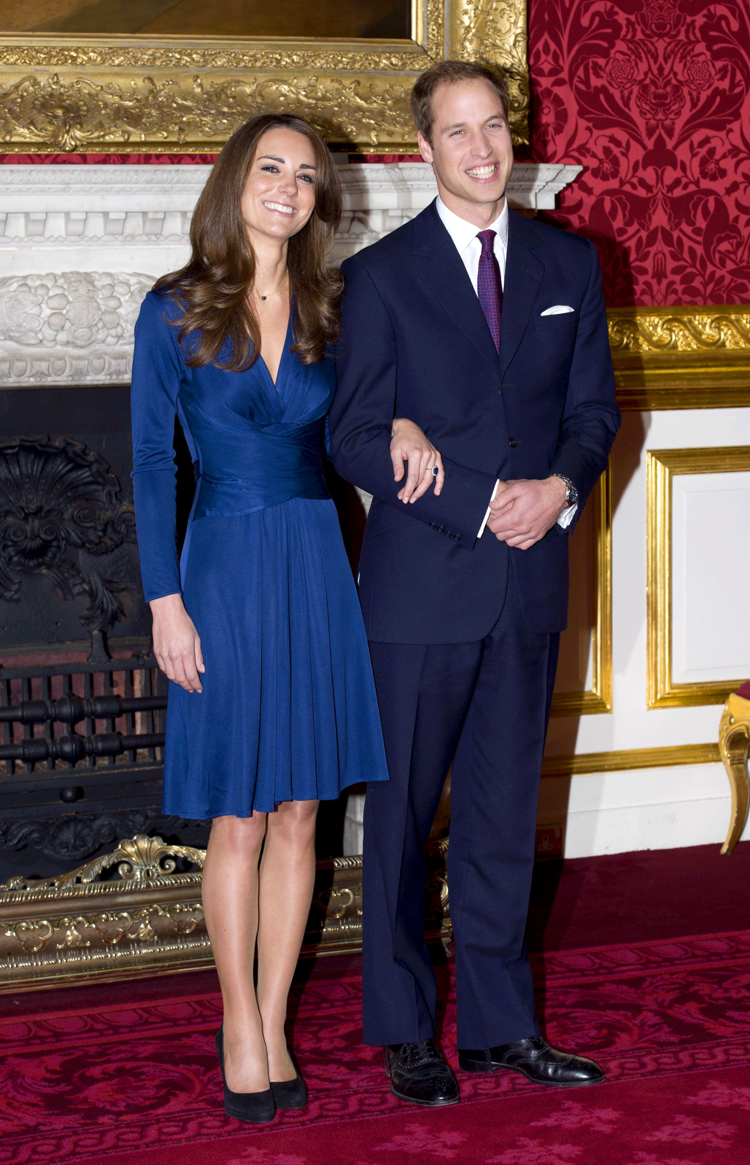 principe-harry-kate-middleton-noivado principe-harry-kate-middleton-noivado
