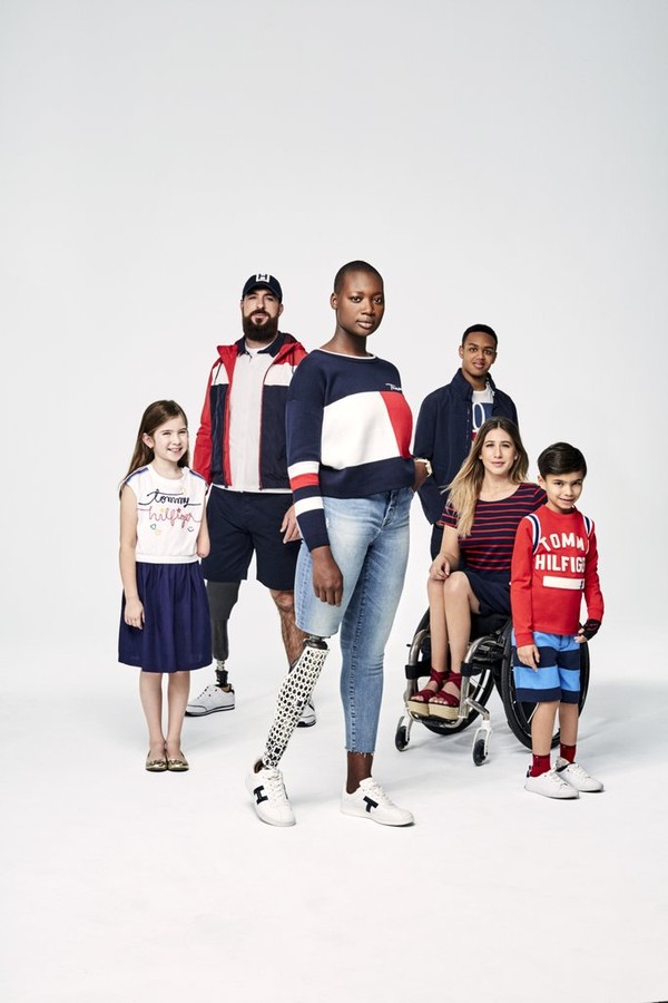 tommy-hilfiger-moda-inclusiva