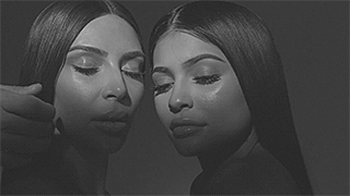 kim-kylie kim-kylie