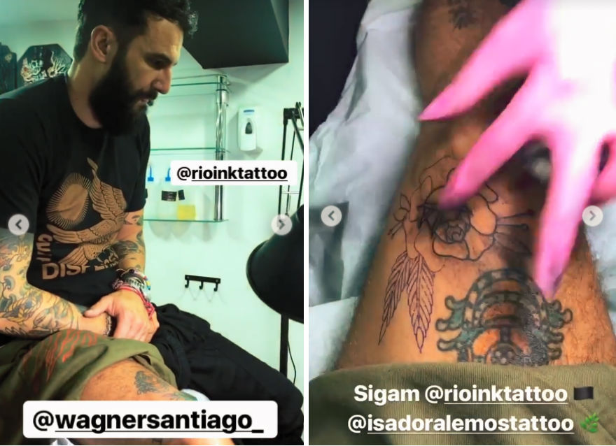 wagner-tatuagem-gleici wagner-tatuagem-gleici