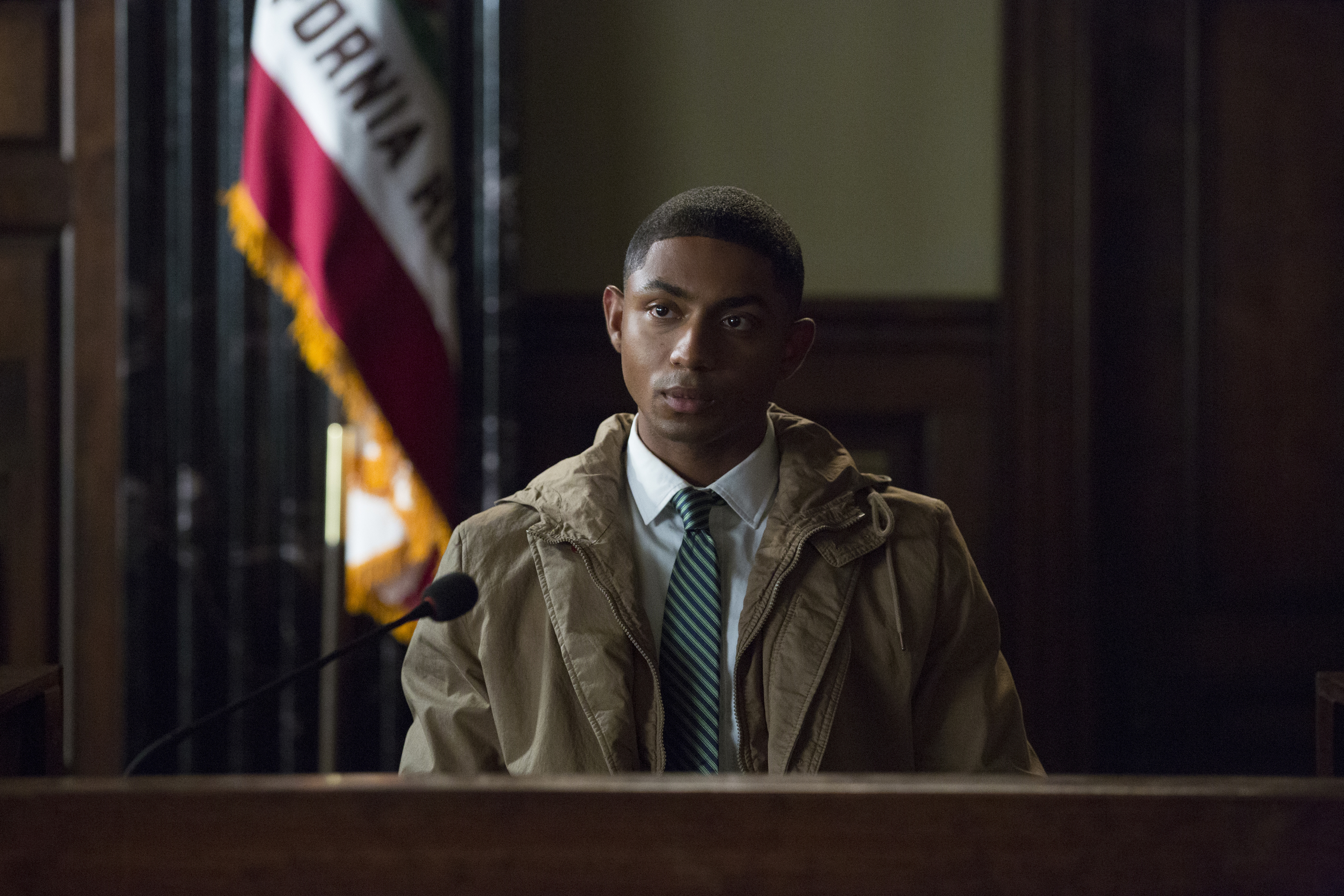 13-reasons-why-marcus-2-temporada 13-reasons-why-marcus-2-temporada