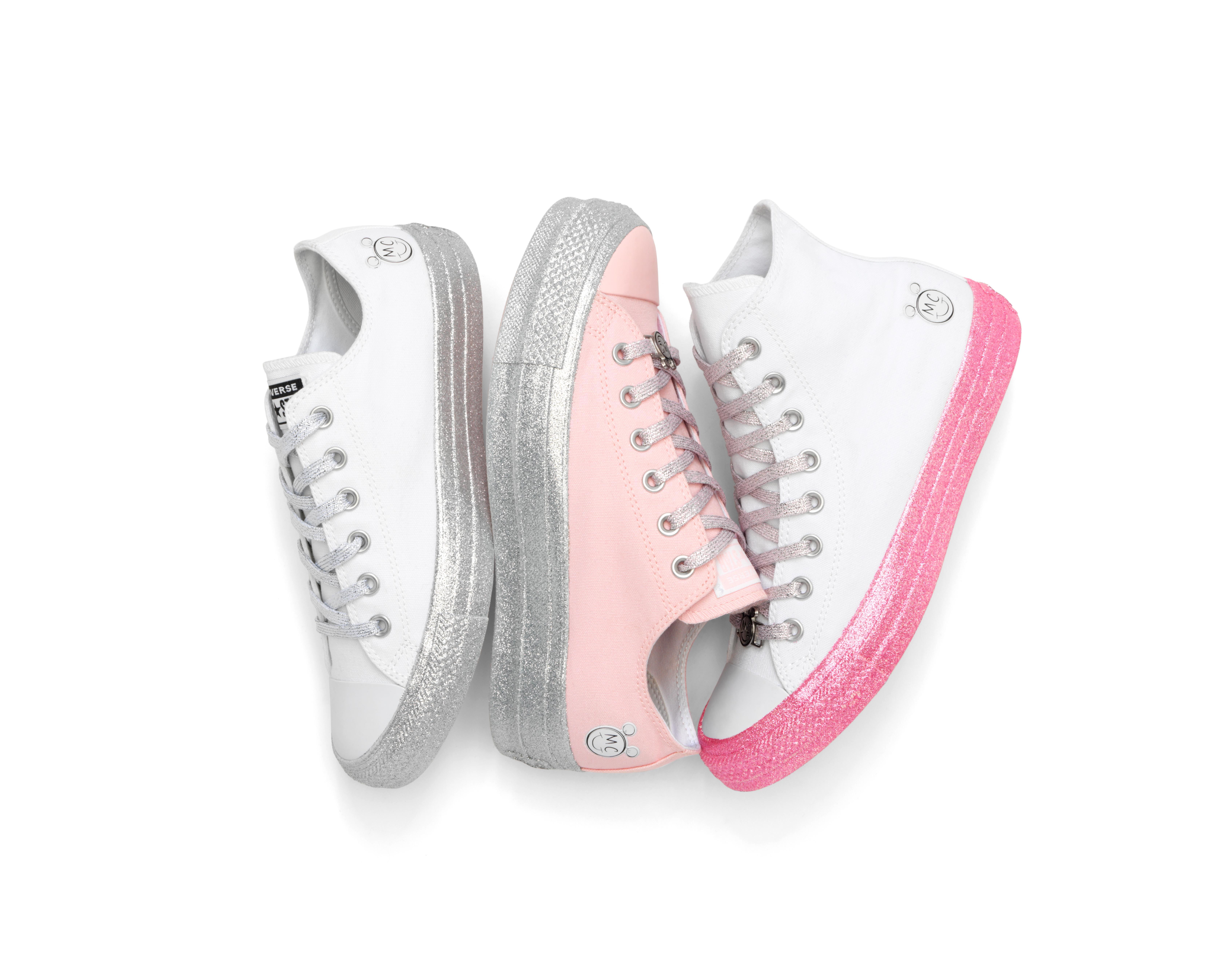 tênis-converse-miley-cyrus tênis-converse-miley-cyrus