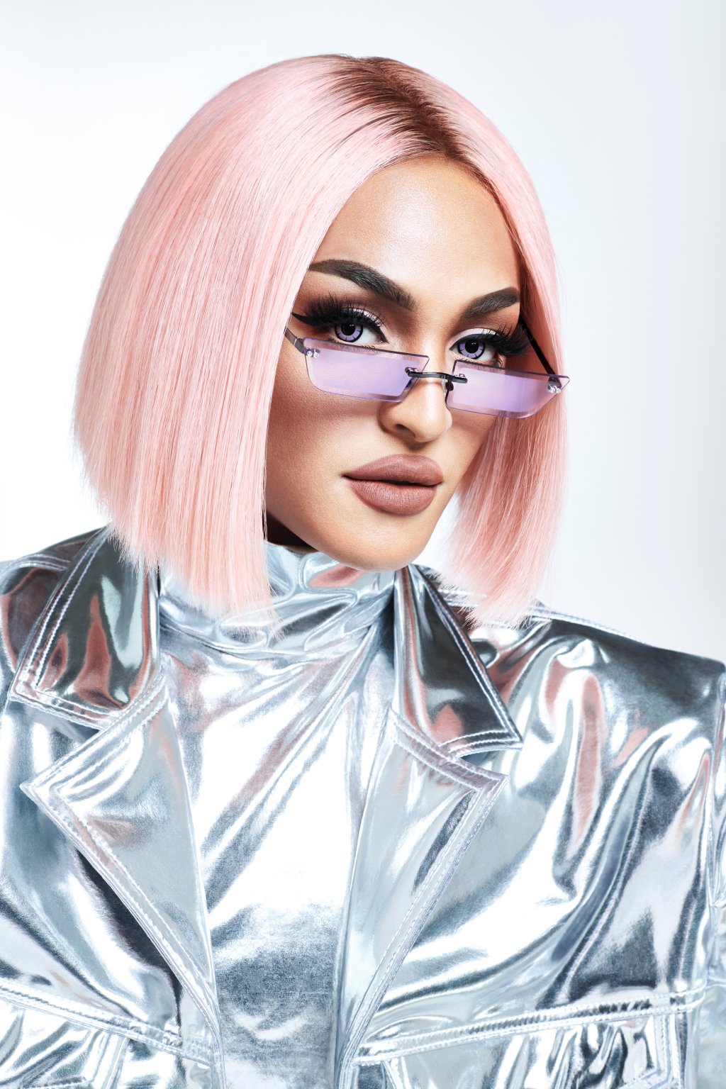 coleção-pabllo-vittar-chilli-beans