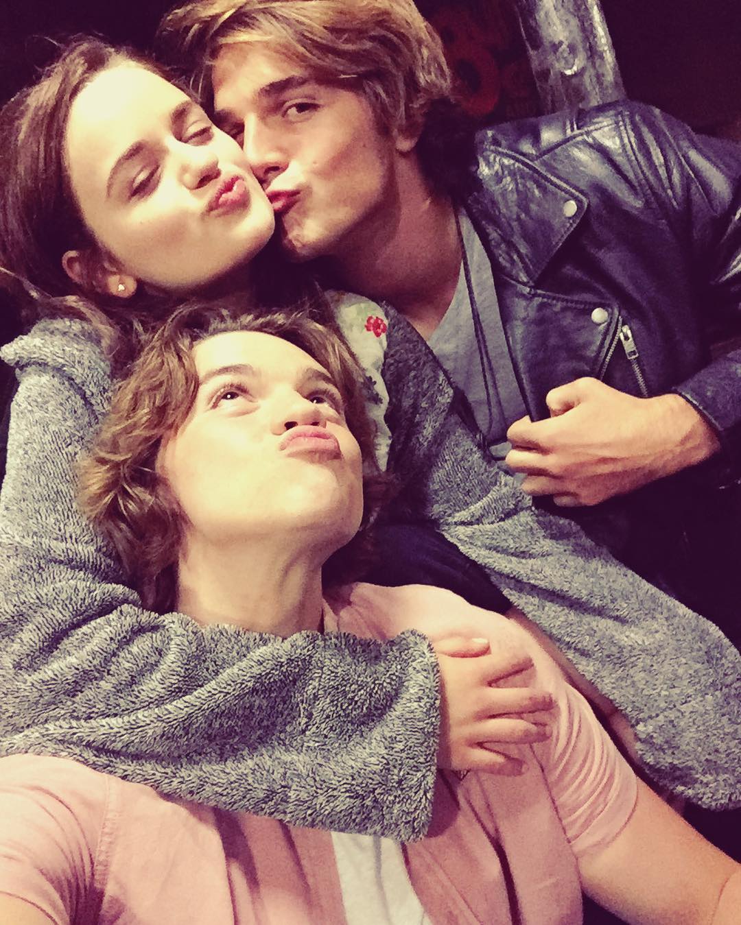 a-barraca-do-beijo-tres a-barraca-do-beijo-tres