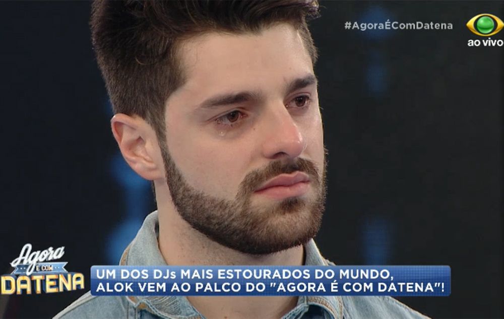 Alok-datena-perdeu-filha Alok-datena-perdeu-filha