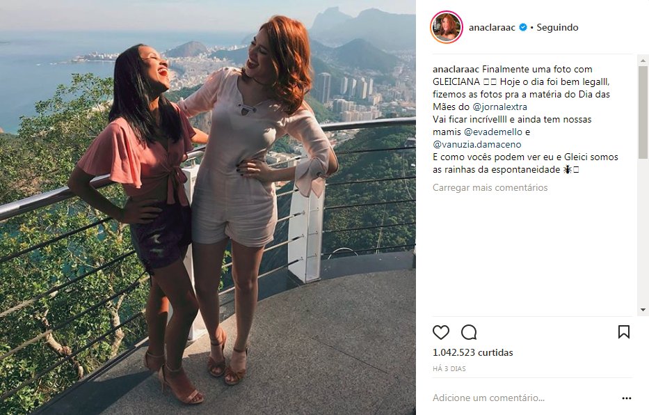 anaclara-insta