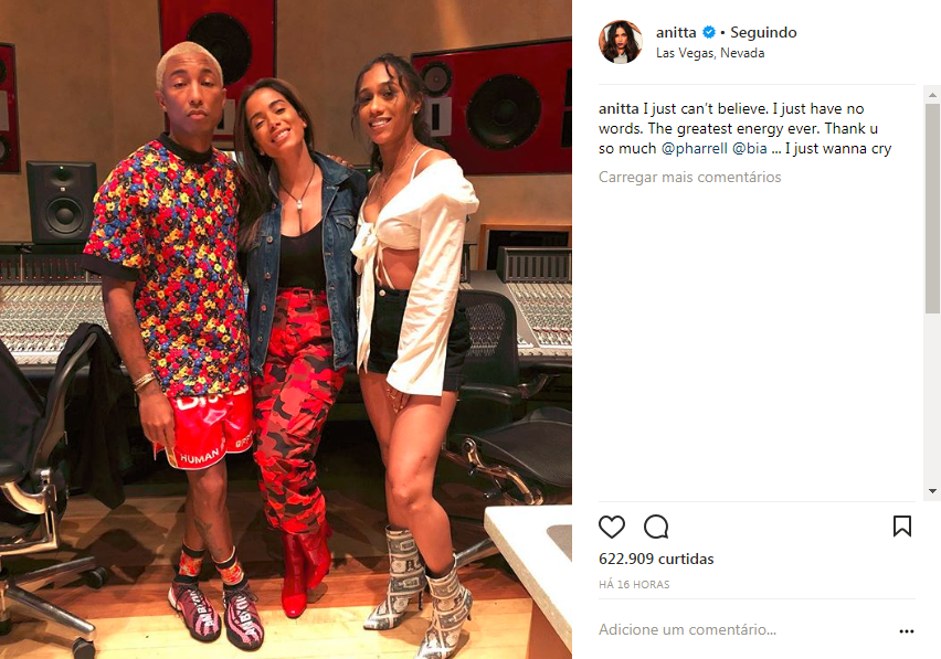 anitta-pharrell