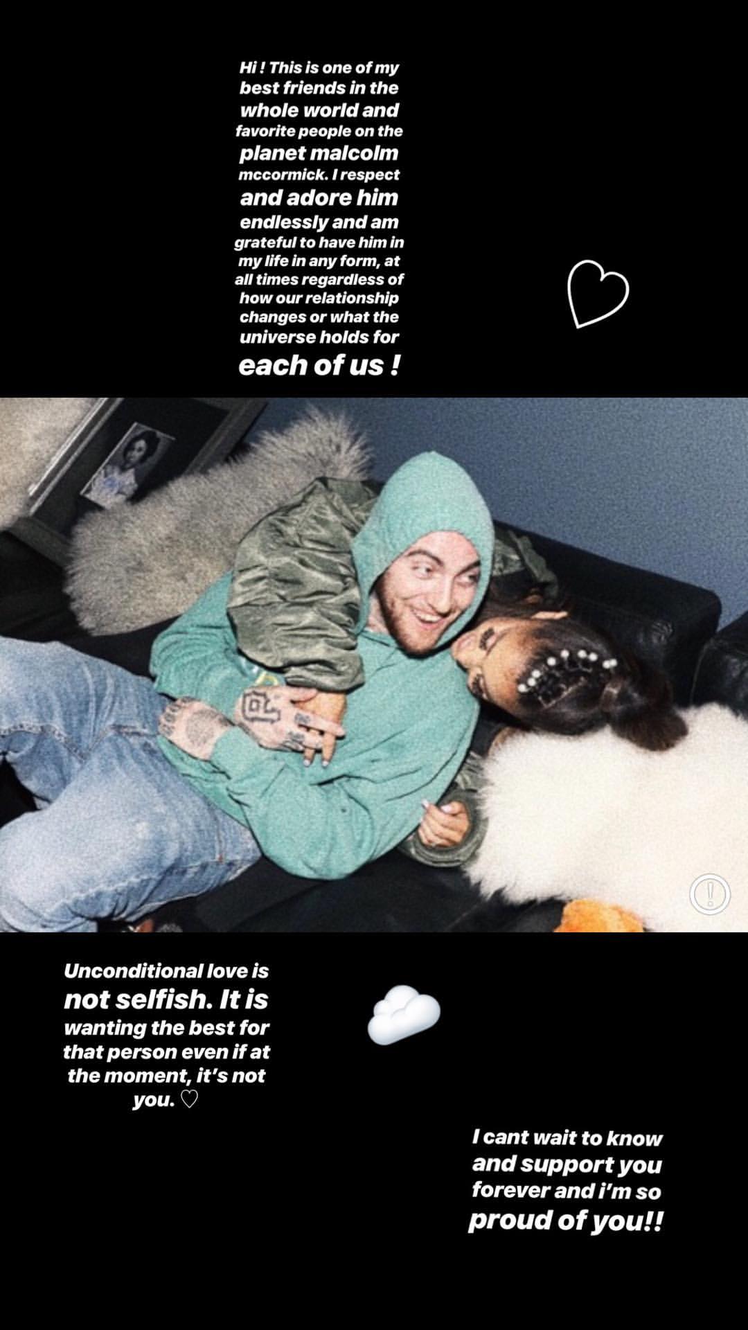 ariana-grande-instagram-stories