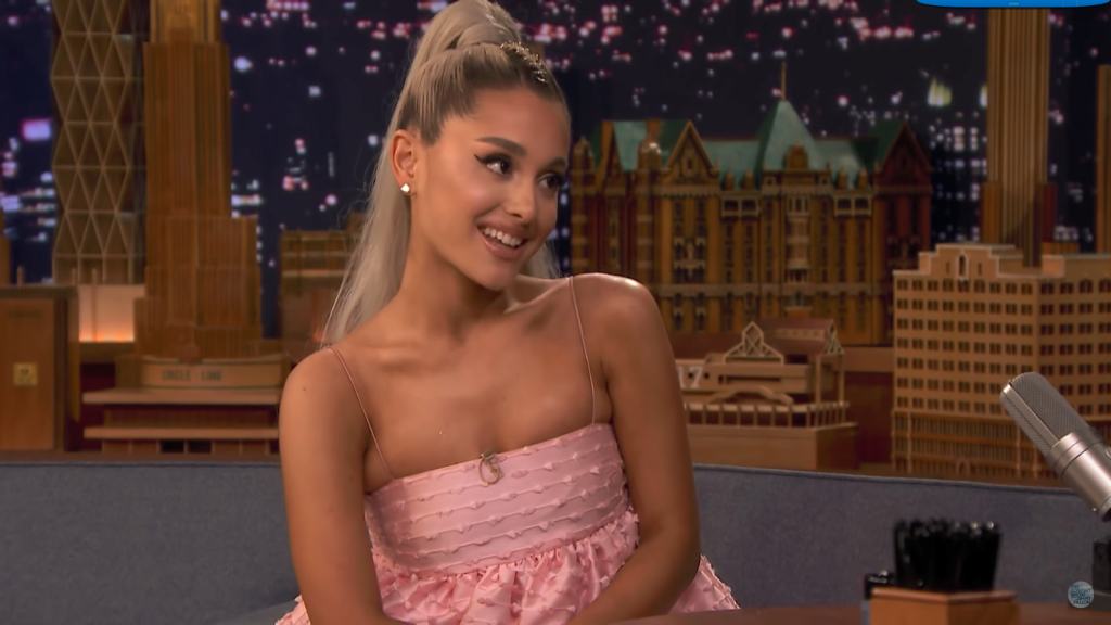 ariana-grande-revela-nome-mais-detalhes-novo-album