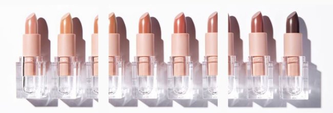 batons-nude-kim-kardashian batons-nude-kim-kardashian