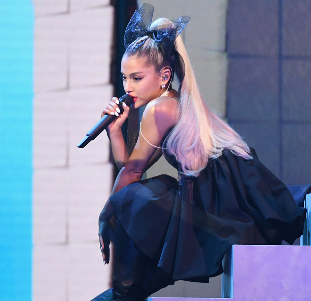 billboard-music-awards-ariana-grande billboard-music-awards-ariana-grande