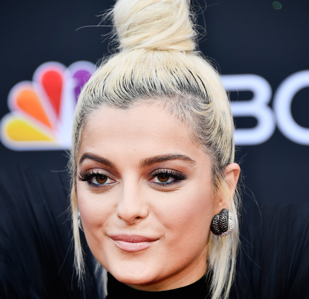 billboard-music-awards-Bebe-Rexha