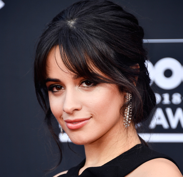 billboard-music-awards-camila-cabello billboard-music-awards-camila-cabello