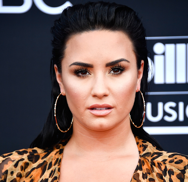 billboard-music-awards-demi-lovato