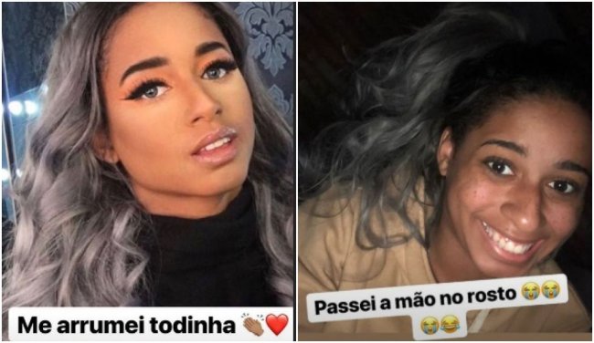 brincadeira-make-mc-loma brincadeira-make-mc-loma