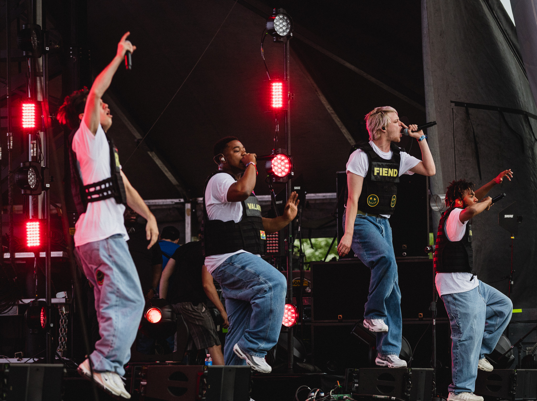 Brockhampton-boston-calling Brockhampton-boston-calling
