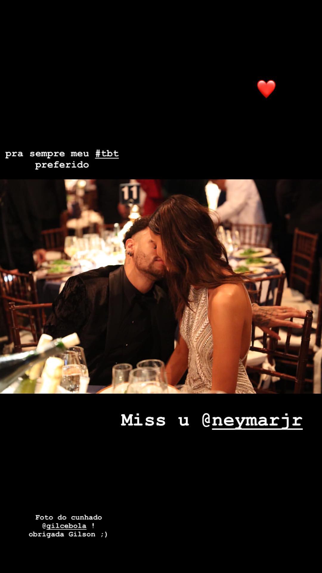 bruna-marquezine-neymar-declaracao-saudade bruna-marquezine-neymar-declaracao-saudade