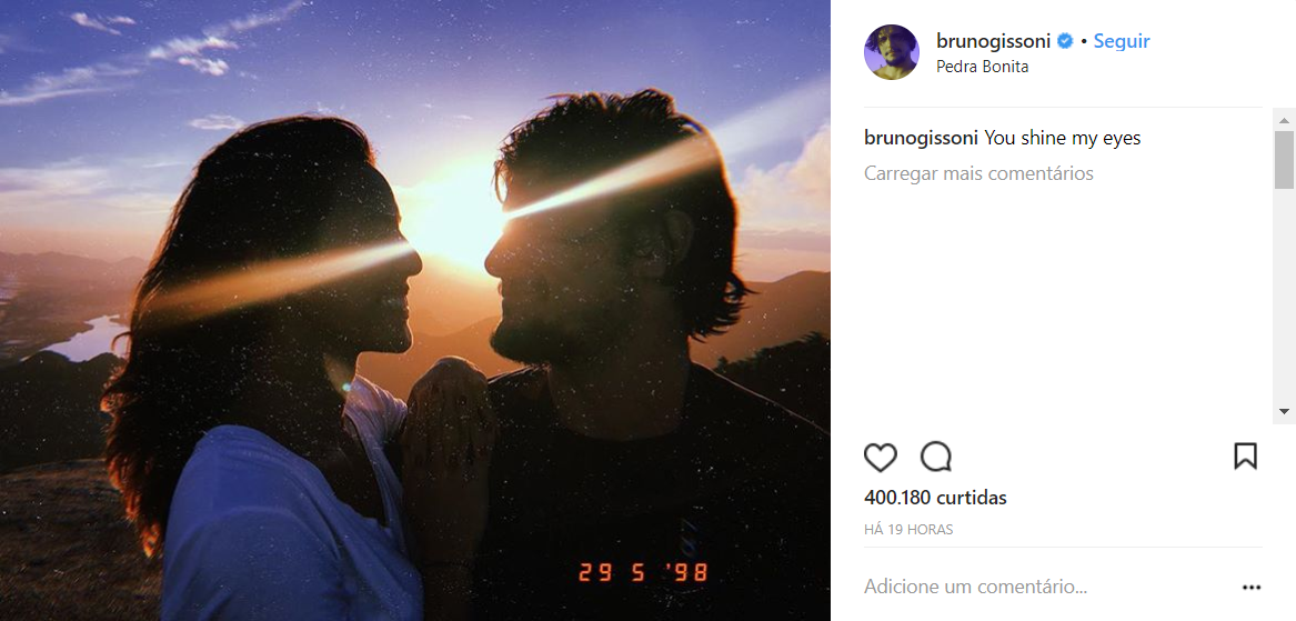 bruno-gissoni-insta bruno-gissoni-insta