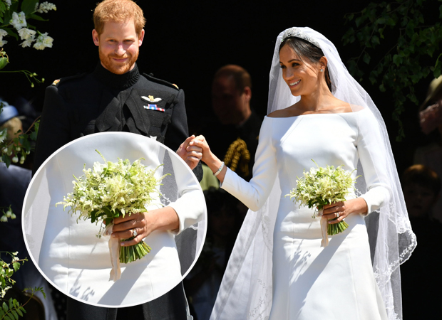 buque-casamento-principe-harry-meghan-markle