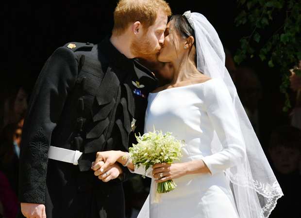 buque-casamento-principe-harry-meghan-markle