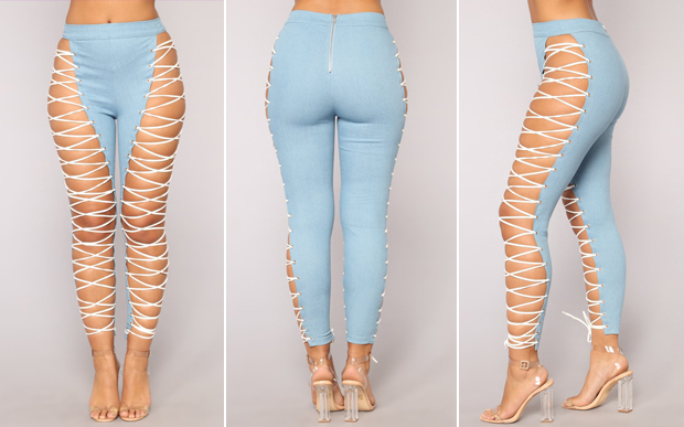 calça-jeans-fio-dental calça-jeans-fio-dental