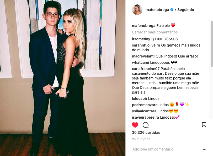 mafe-nobrega-no-casamento-do-pai mafe-nobrega-no-casamento-do-pai