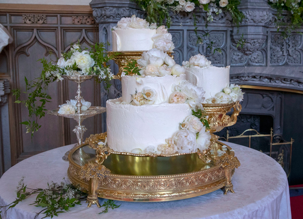 casamento-meghan-markle-principe-harry-bolo casamento-meghan-markle-principe-harry-bolo