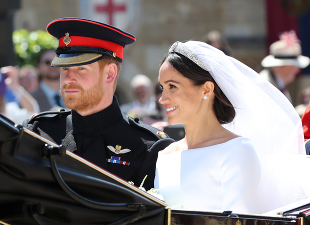 casamento-meghan-markle-principe-harry