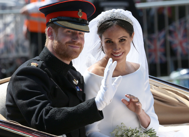 casamento-meghan-markle-principe-harry