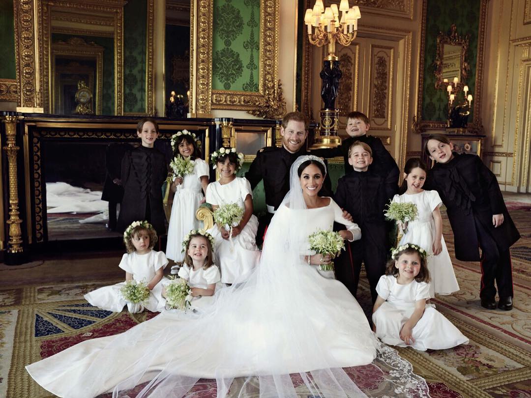 casamento-real-meghan-markle-principe-harry-criancas casamento-real-meghan-markle-principe-harry-criancas