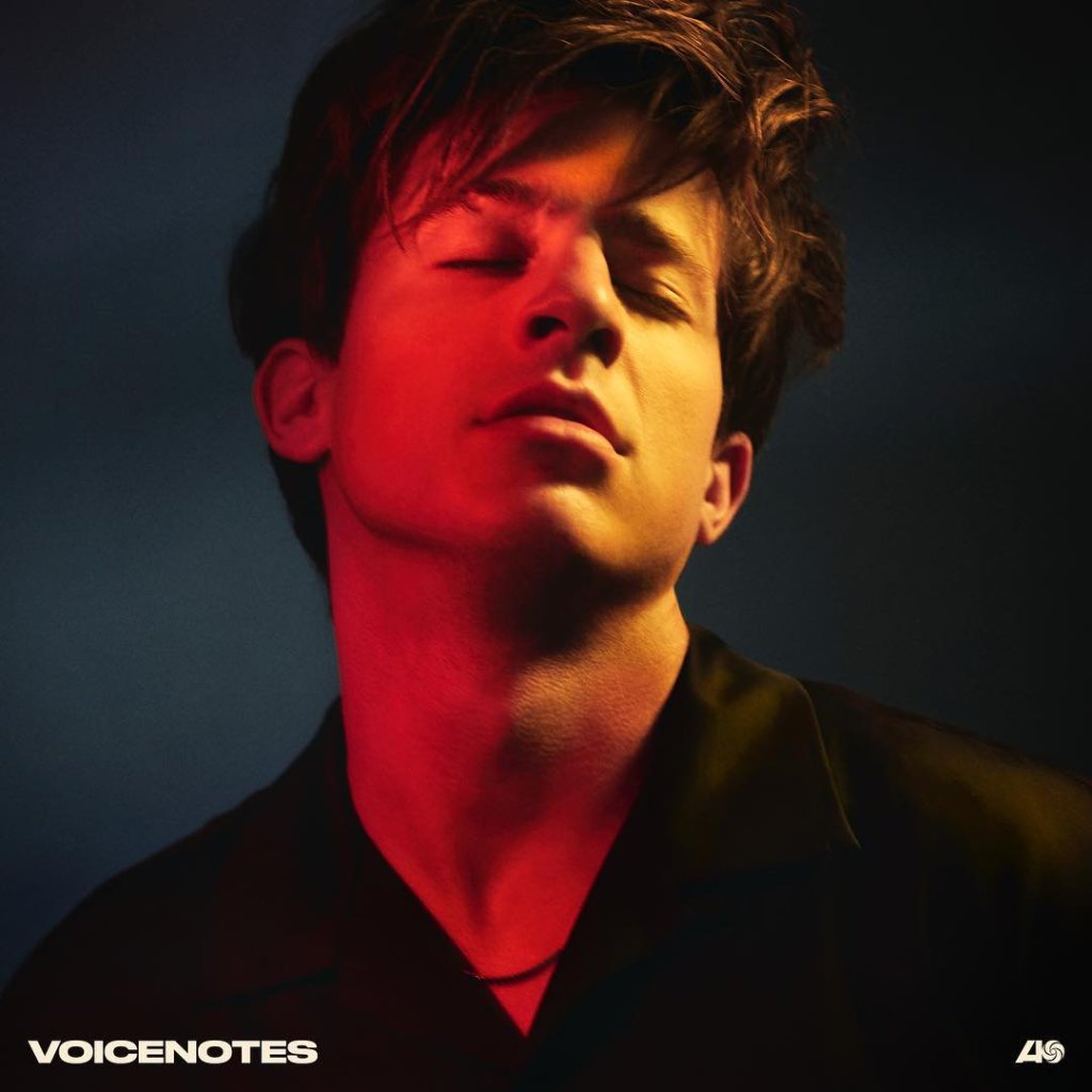 charlie-puth-voicenotes-capa