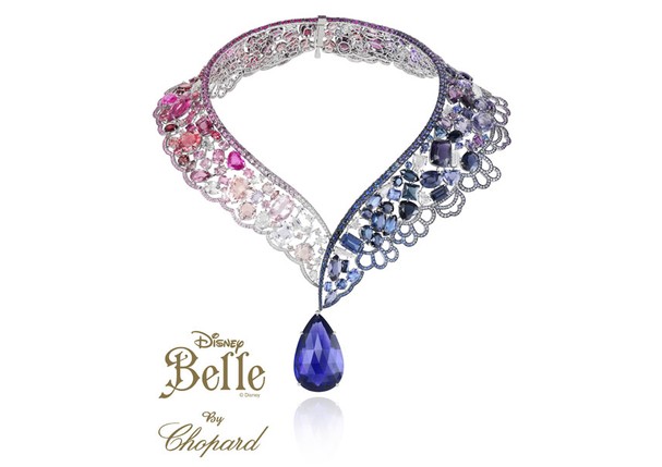chopard-colar-a-bela-e-a-fera-bruna-marquezine chopard-colar-a-bela-e-a-fera-bruna-marquezine