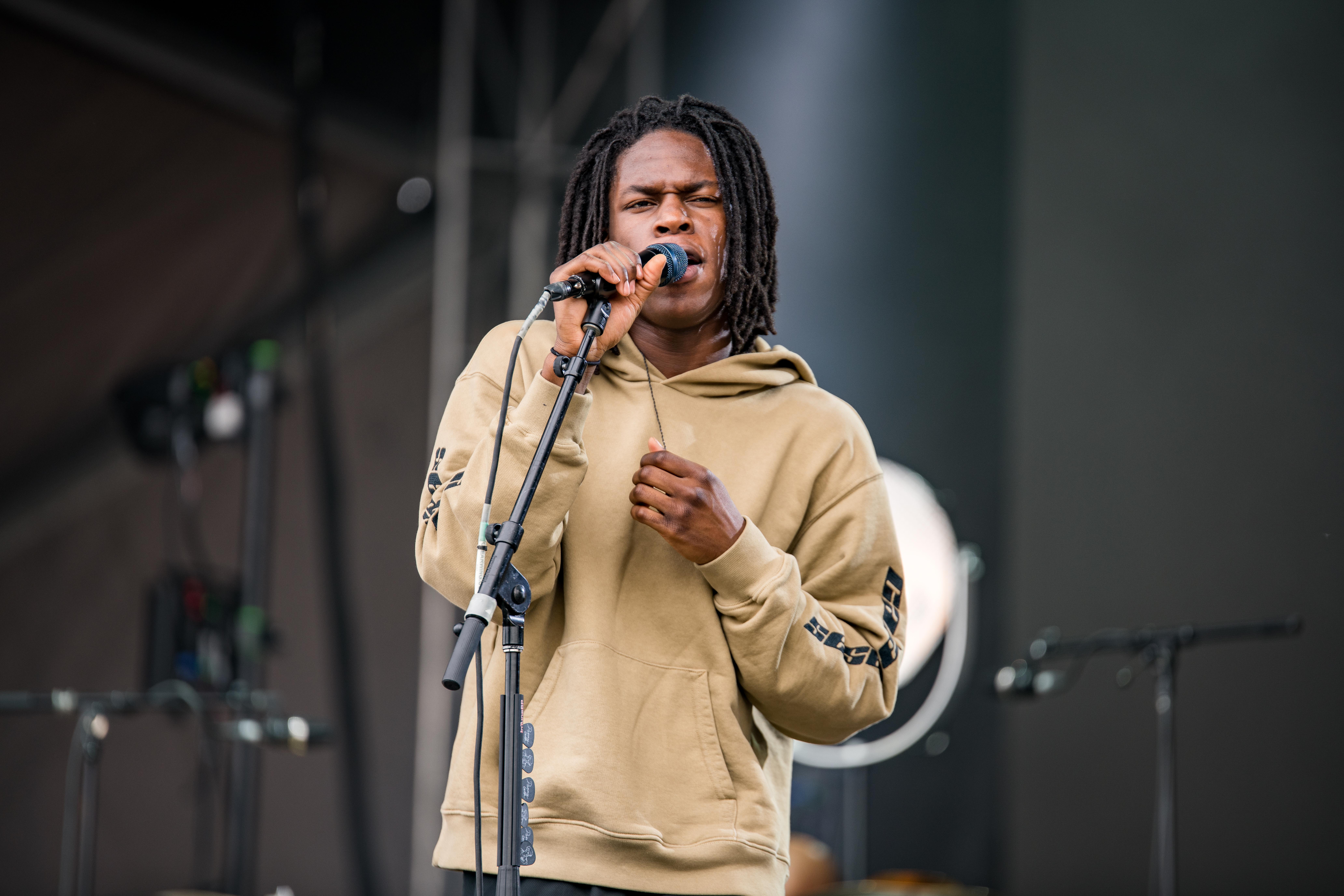 daniel-ceasar-boston-calling daniel-ceasar-boston-calling