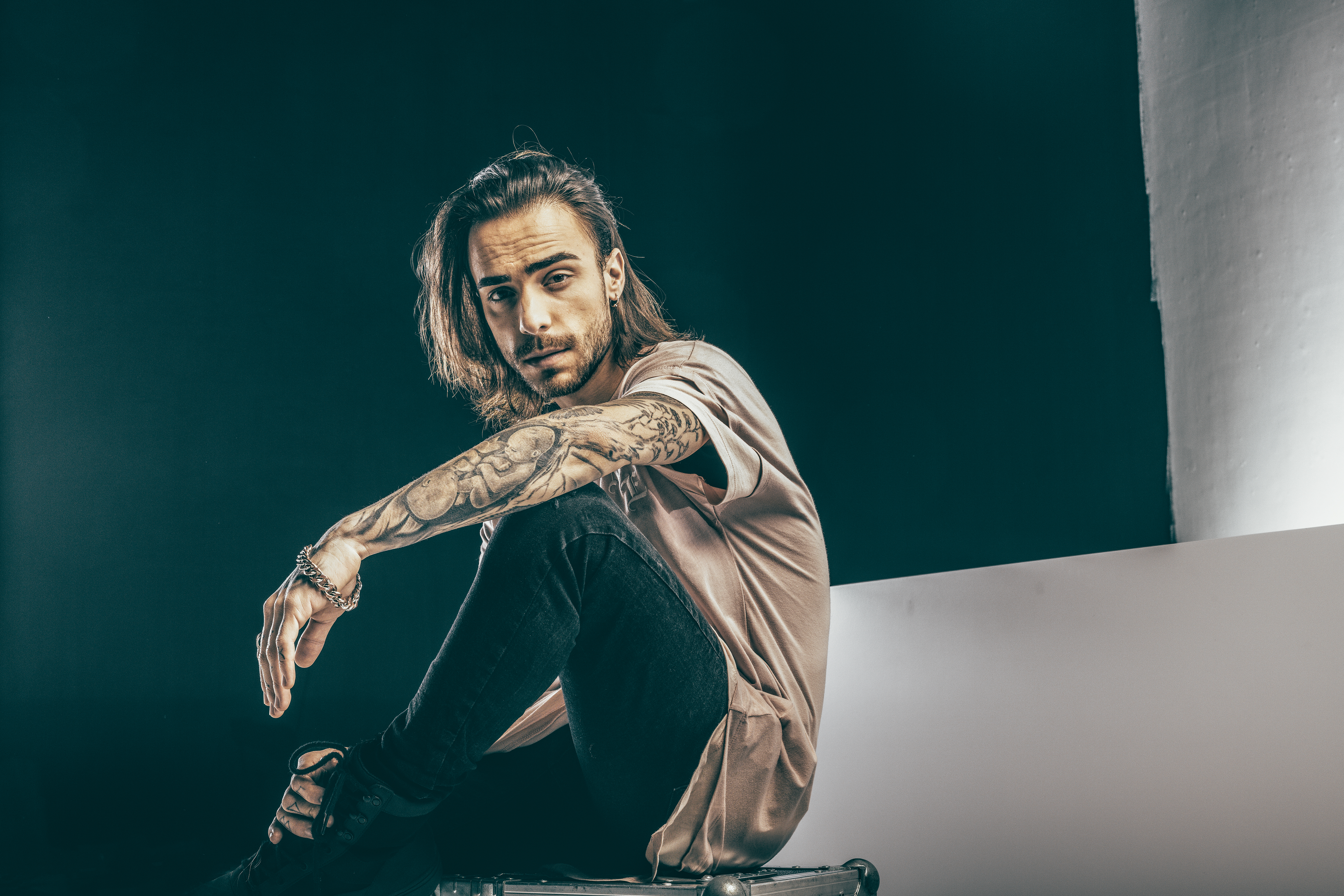 DIOGO-PICARRA DIOGO-PICARRA