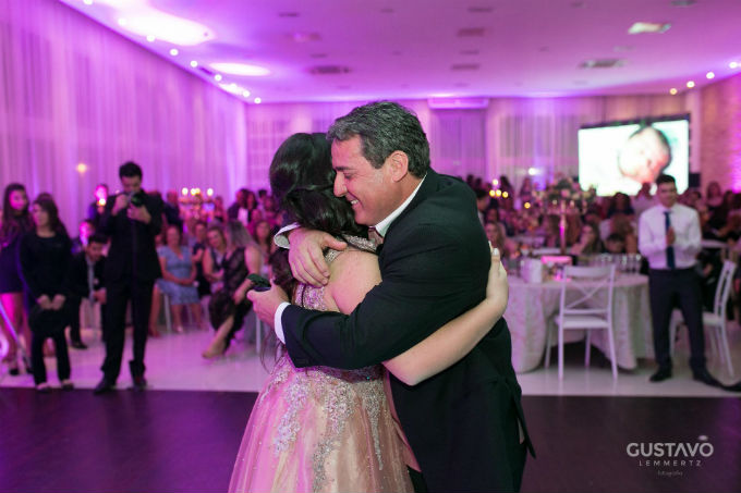 festa-15-anos-alice-pais-maravilhas-18