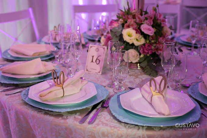 festa-15-anos-alice-pais-maravilhas-7