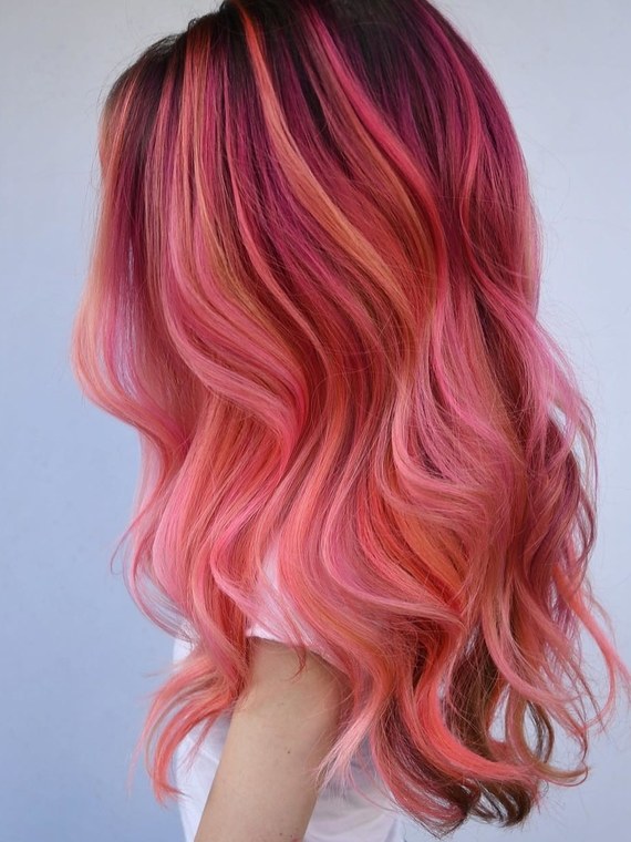 flamingo-hair-cabelo-2