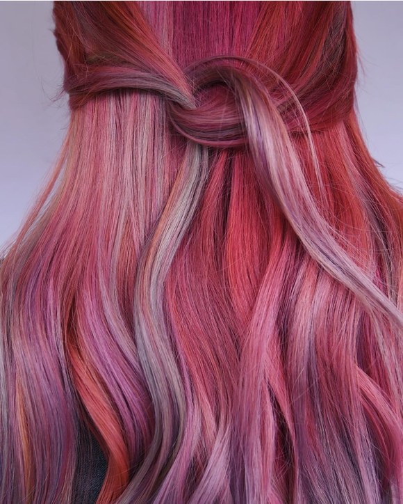 flamingo-hair-cabelo-3