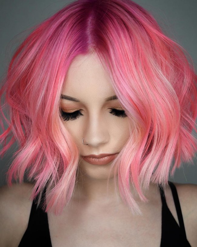 flamingo-hair-cabelo-9